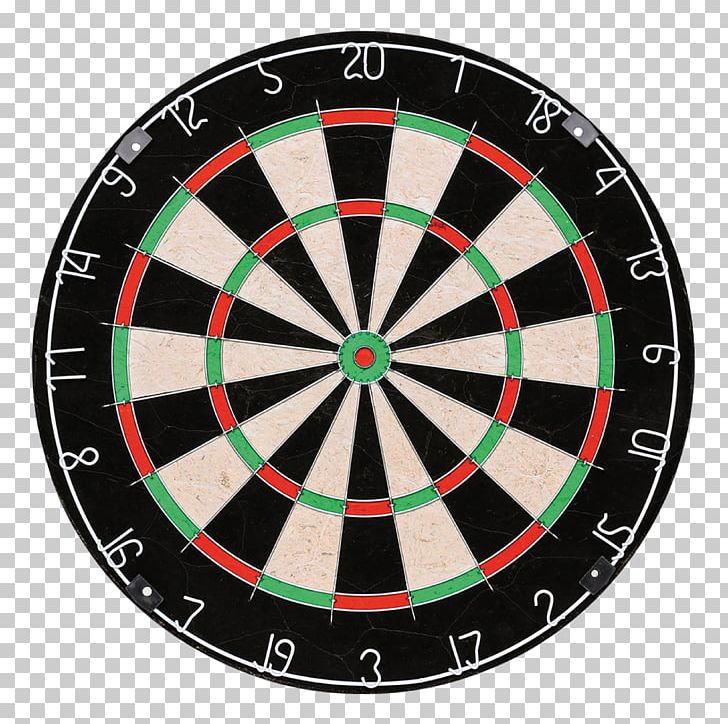 All About Darts Bullseye Game Winmau PNG, Clipart, All About Darts, Arrow, Billiards, Bristle, Bullseye Free PNG Download