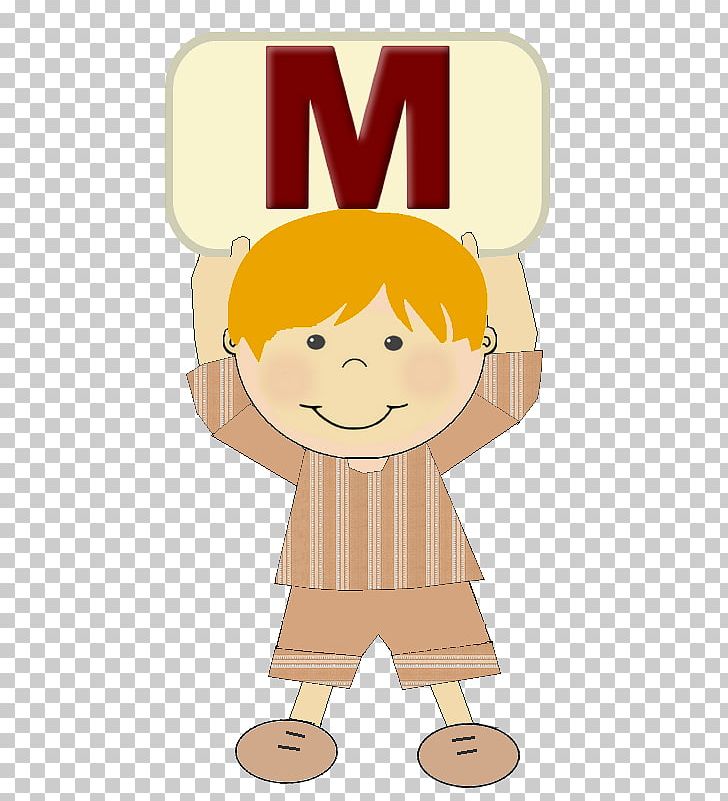 Alphabet Letter Child Classroom Education PNG, Clipart, Alphabet, Boy, Cartoon, Child, Classroom Free PNG Download