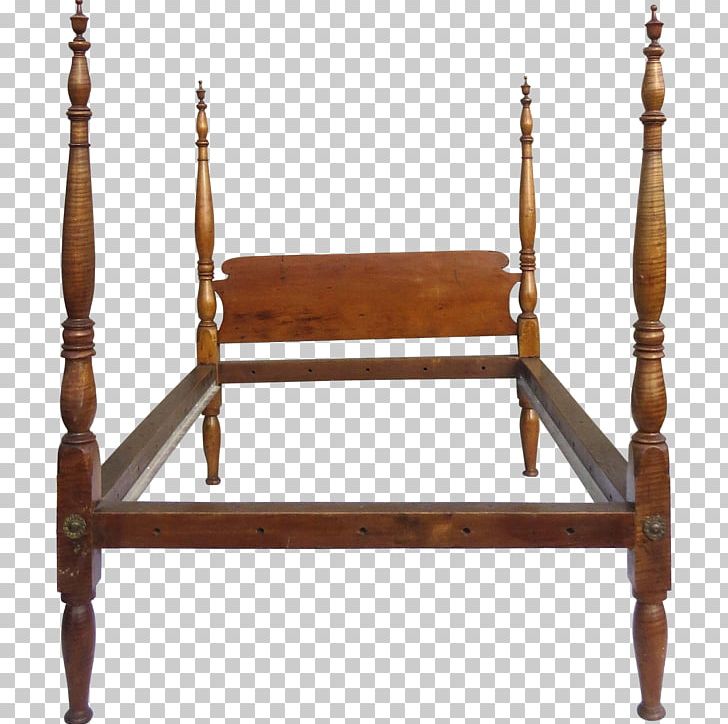 Antique Chair Garden Furniture Hardwood PNG, Clipart, Antique, Canopy, Chair, Four, Furniture Free PNG Download