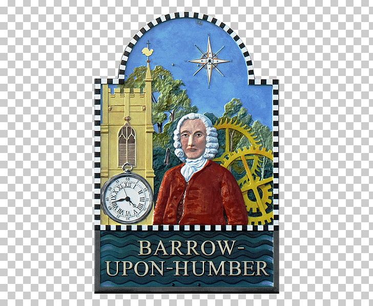 Barrow Upon Humber Barrow Haven Barton-upon-Humber Kingston Upon Hull PNG, Clipart, Barrow, Civil Parish, Humber, John Harrison, Kingston Upon Hull Free PNG Download