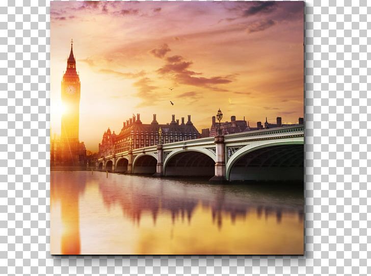 Big Ben London Eye Hotel Service Accommodation PNG, Clipart, Accommodation, Big Ben, City Of London, City Of Westminster, Company Free PNG Download