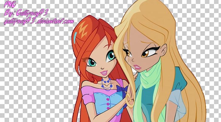 Bloom The Trix Winx Club PNG, Clipart, Anime, Art, Bloom, Butterflix, Cartoon Free PNG Download