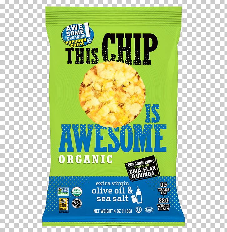 Breakfast Cereal Popcorn Organic Food Junk Food Potato Chip PNG, Clipart, Breakfast Cereal, Cereal, Commodity, Cracker, Cuisine Free PNG Download
