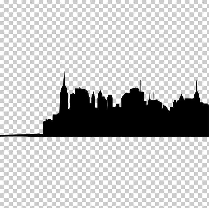 Brooklyn Bridge Sticker Wall Decal Adhesive PNG, Clipart, Adhesive, Black And White, Brooklyn Bridge, City, Decal Free PNG Download