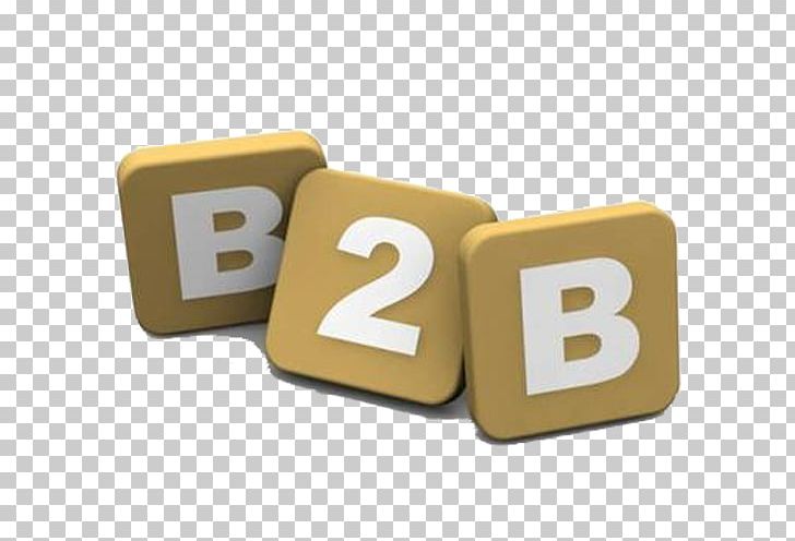 Business-to-Business Service Business-to-consumer B2B E-commerce Marketing PNG, Clipart, B2b, B2b Ecommerce, Block, Brand, Business Free PNG Download