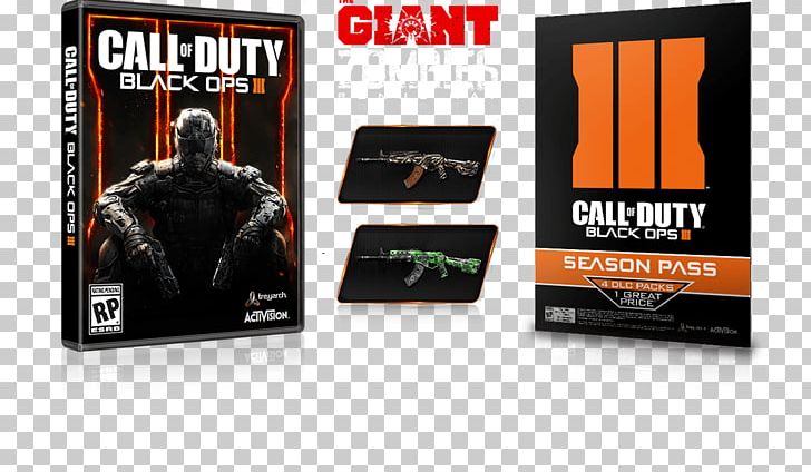 Call Of Duty: Black Ops III Call Of Duty: United Offensive Xbox 360 PNG, Clipart, Activision, Black Ops 3, Brand, Call Of Duty, Call Of Duty Black Ops Free PNG Download