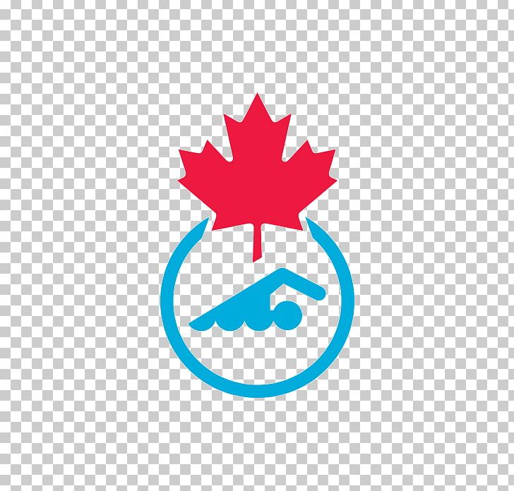 Canadian Junior Curling Championships Masters Swimming Logo Swimming Canada PNG, Clipart, Area, Canada, Circle, Curling Canada, Fina Free PNG Download