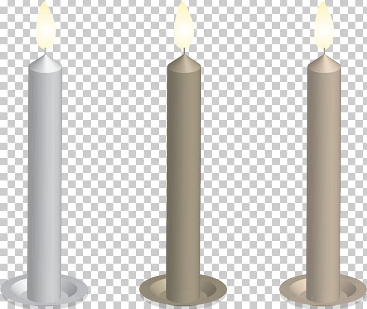 Candle Light PNG, Clipart, Adobe Illustrator, Artworks, Birthday Candle, Candle, Candle Fire Free PNG Download