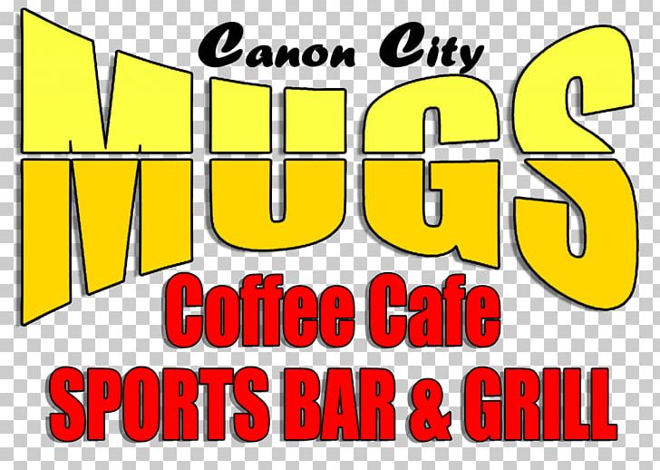 Canon City MUGS Frozen Royal Gorge Bridge And Park PNG, Clipart, Area, Banner, Brand, City, Frozen Free PNG Download