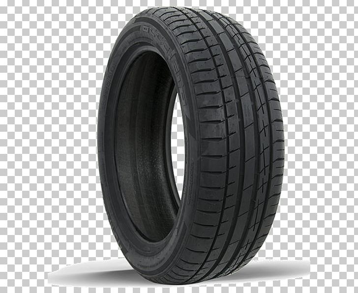 Car Tire United States Rubber Company Vehicle Four-wheel Drive PNG, Clipart, Acellera, Automotive Tire, Automotive Wheel System, Auto Part, Car Free PNG Download