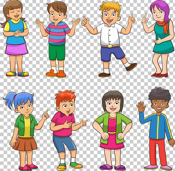 Cartoon Child PNG, Clipart, Animal Figure, Animated Cartoon, Animation, Area, Boy Free PNG Download