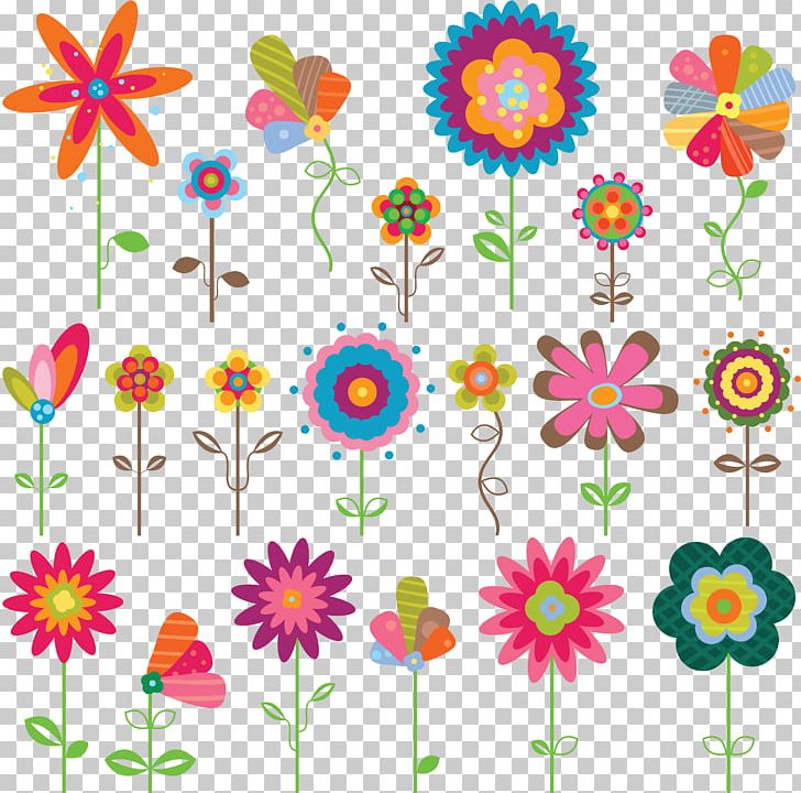 Cartoon Drawing PNG, Clipart, Animation, Art, Can Stock Photo, Cartoon, Chrysanths Free PNG Download