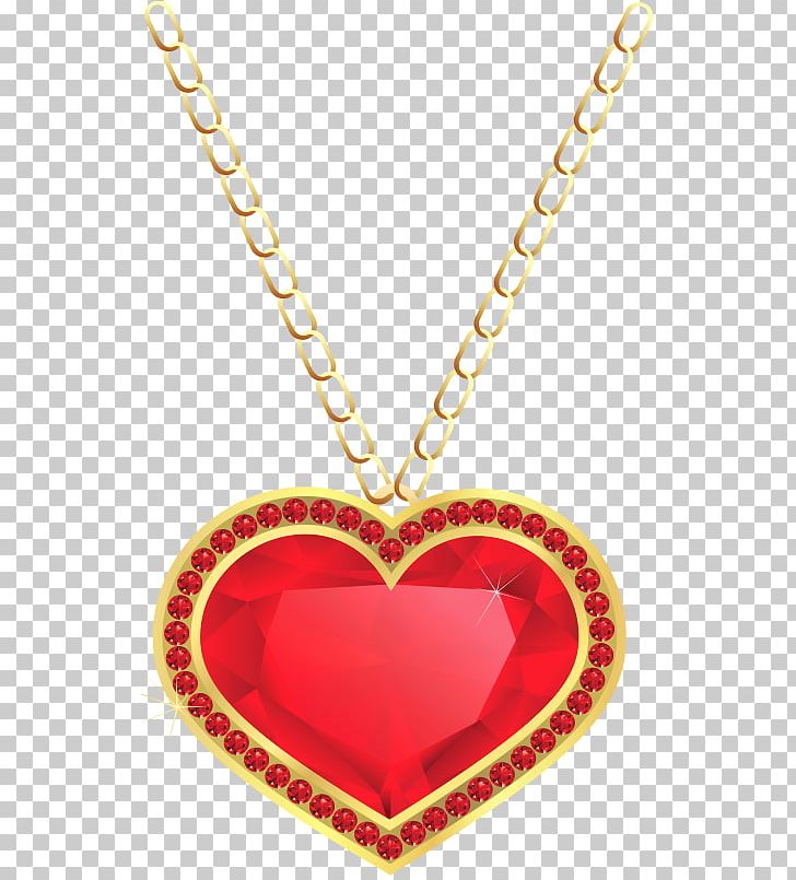 Charms & Pendants Necklace Locket Jewellery PNG, Clipart, Chain, Charms Pendants, Cross Necklace, Fashion Accessory, Free Content Free PNG Download