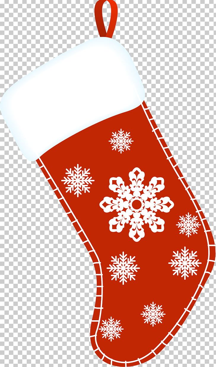 Christmas Decoration PNG, Clipart, Animation, Cartoon, Christmas ...