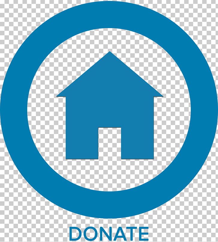 Computer Icons Computer Software Inspection PNG, Clipart, Area, Blue, Brand, Circle, Computer Icons Free PNG Download