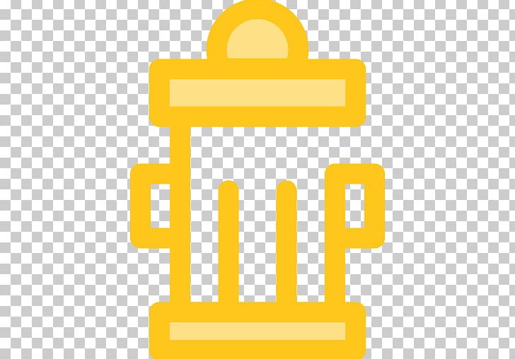 Computer Icons Encapsulated PostScript PNG, Clipart, Architecture, Area, Brand, Building, Computer Icons Free PNG Download
