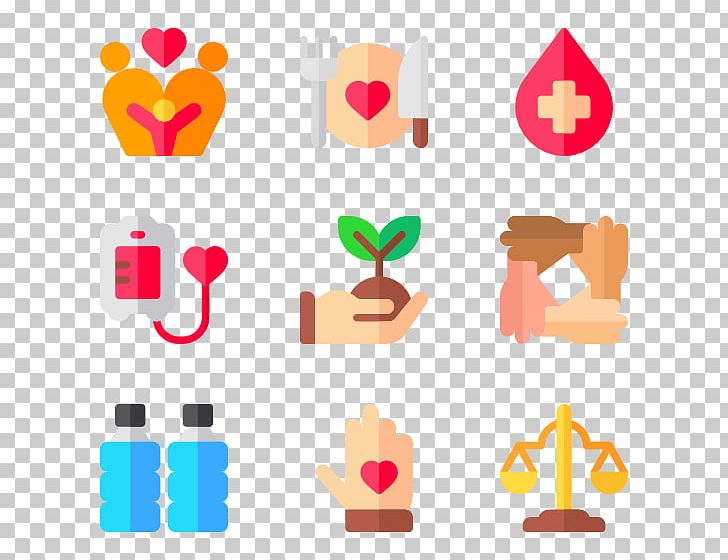 Computer Icons Encapsulated PostScript PNG, Clipart, Charity, Computer Icons, Donation, Download, Encapsulated Postscript Free PNG Download