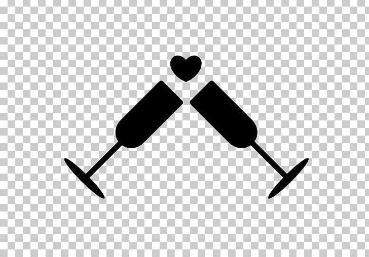 Computer Icons Heart Symbol PNG, Clipart, Angle, Black And White, Computer Icons, Download, Encapsulated Postscript Free PNG Download