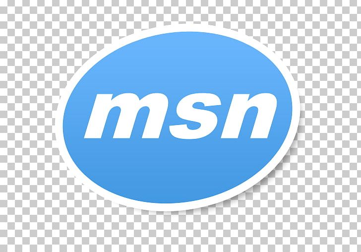 Computer Icons MSN Messenger Windows Live Messenger MSN Mobile PNG, Clipart, Affiliate Marketing, Area, Blog, Blue, Brand Free PNG Download