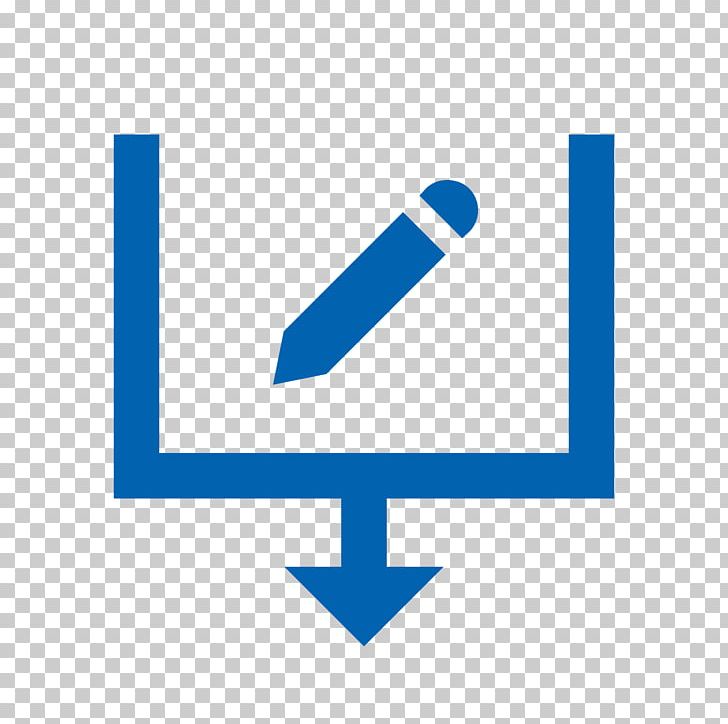 Computer Icons Sorting PNG, Clipart, Angle, Area, Blue, Brand, Computer Free PNG Download