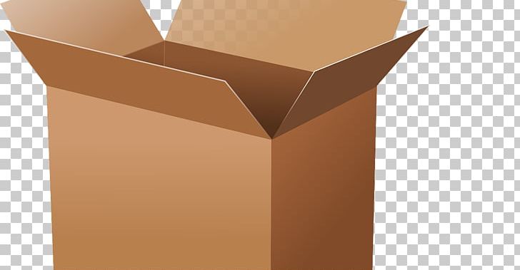 Corrugated Box Design Corrugated Fiberboard Cardboard Box PNG, Clipart,  Free PNG Download