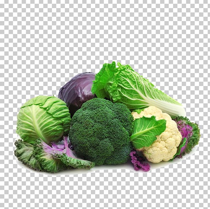 Diet Nutrient Eating Food Vegetable PNG, Clipart, Bloating, Broccoli, Cabbage, Cartoon Cauliflower, Cauliflower Carrot Cucumber Free PNG Download