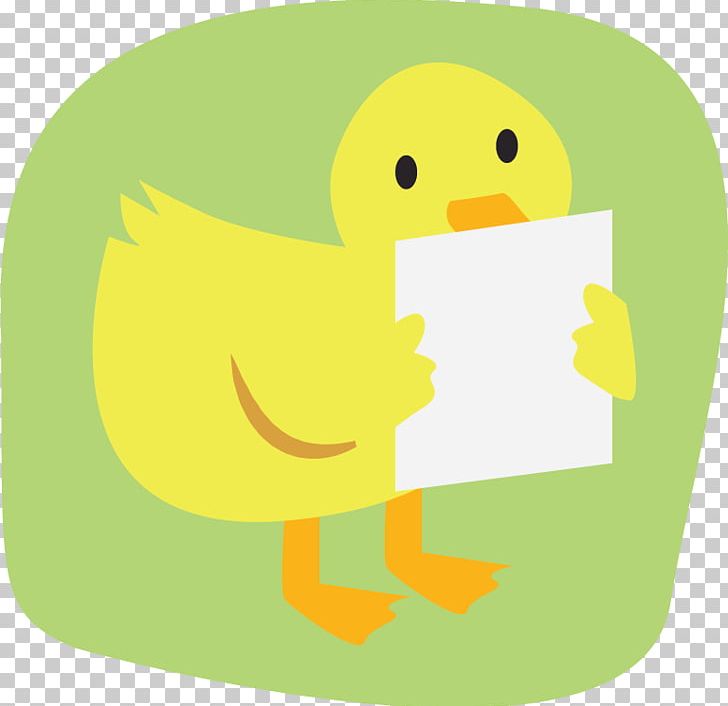 Duck Goose Beak Cygnini Bird PNG, Clipart, Anatidae, Animals, Beak, Bird, Cygnini Free PNG Download