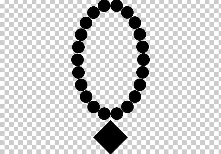 Earring Necklace Pearl Charms & Pendants PNG, Clipart, Black, Black And White, Body Jewelry, Bracelet, Charms Pendants Free PNG Download