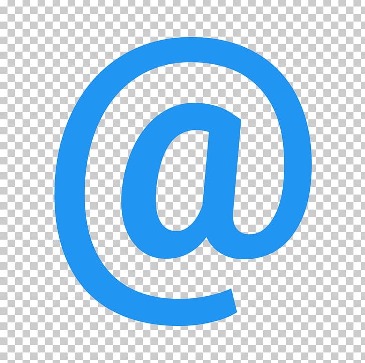 Email Marketing Computer Icons Message PNG, Clipart, Area, Blue, Brand, Circle, Computer Icons Free PNG Download