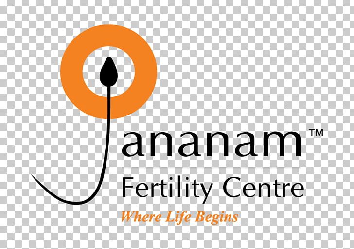 Fertility Clinic Jananam Fertility Centre Assisted Reproductive Technology PNG, Clipart, Area, Assisted Reproductive Technology, Brand, Child, Circle Free PNG Download