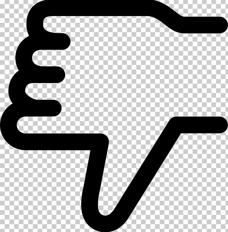 Finger Thumb Iconfinder Computer Icons PNG, Clipart, Area, Black, Black And White, Brand, Circle Free PNG Download