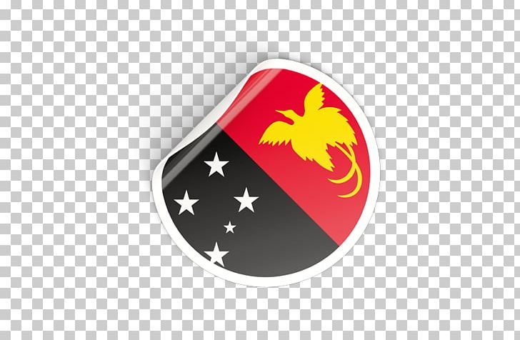 Flag Of Papua New Guinea National Flag PNG, Clipart, Can Stock Photo, Computer Icons, Emblem, Flag, Flag Of Papua New Guinea Free PNG Download