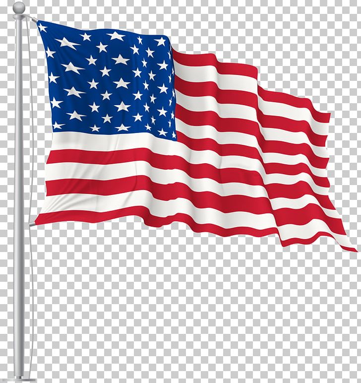 Flag Of The United States PNG, Clipart, Apng, Banner, Clip Art, Drawing, Flag Free PNG Download