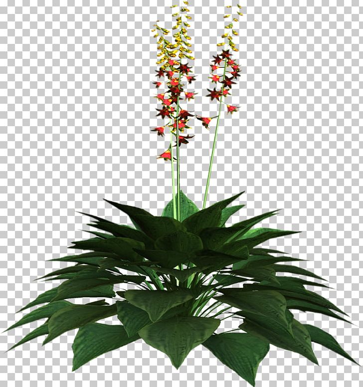 Floral Design World Of Tanks Cut Flowers PNG, Clipart, Blog, Cicekler, Cranes Are Flying, Cut Flowers, Deco Free PNG Download