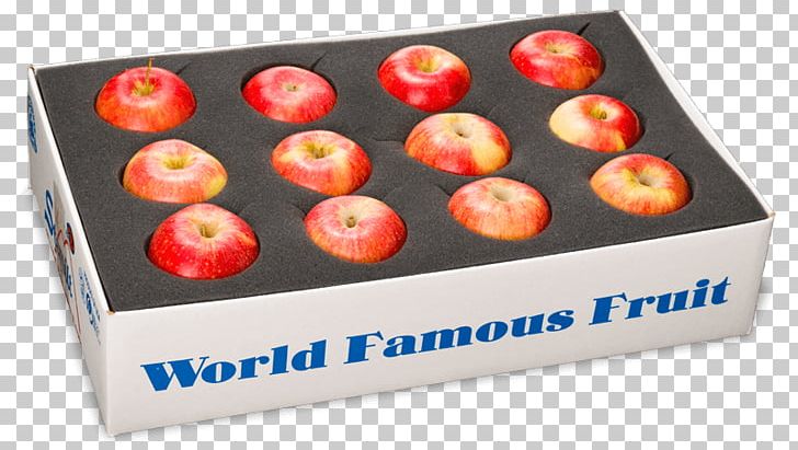 Fruit Corrugated Box Design Apple Box PNG, Clipart, Apple, Apple Box, Box, Cardboard, Corrugated Box Design Free PNG Download