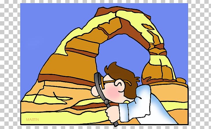 Geology Rock Geologist PNG, Clipart, Amateur Geology, Area, Art, Cartoon, Earth Science Free PNG Download