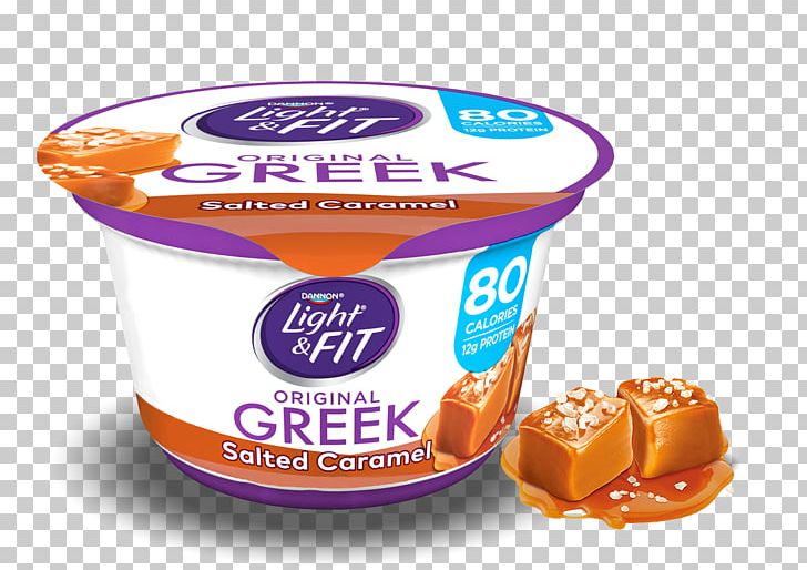 Greek Yogurt Cream Greek Cuisine Milk Yoghurt PNG, Clipart, Activia, Caramel, Chobani, Cream, Dairy Product Free PNG Download