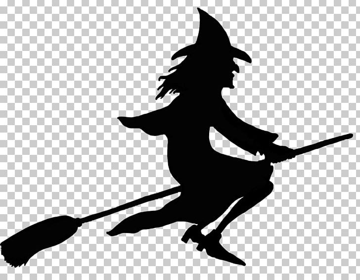 Halloween PNG, Clipart, Black, Black And White, Clip Art, Computer Wallpaper, Fictional Character Free PNG Download