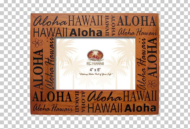 Hawaii Frames Aloha Screen Printing PNG, Clipart, Aloha, Baby Shower, Food, Hawaii, Hawaiian Free PNG Download