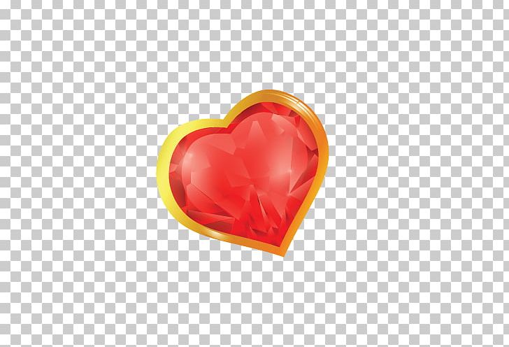 Heart Valentines Day PNG, Clipart, Art, Broken Heart, Day, Drawing, Festival Free PNG Download
