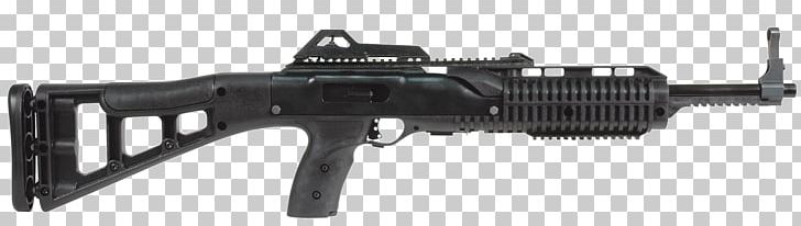 Hi-Point Carbine Hi-Point Firearms .45 ACP PNG, Clipart, 40 Sw, 45 Acp, 919mm Parabellum, Air Gun, Automatic Rifle Free PNG Download