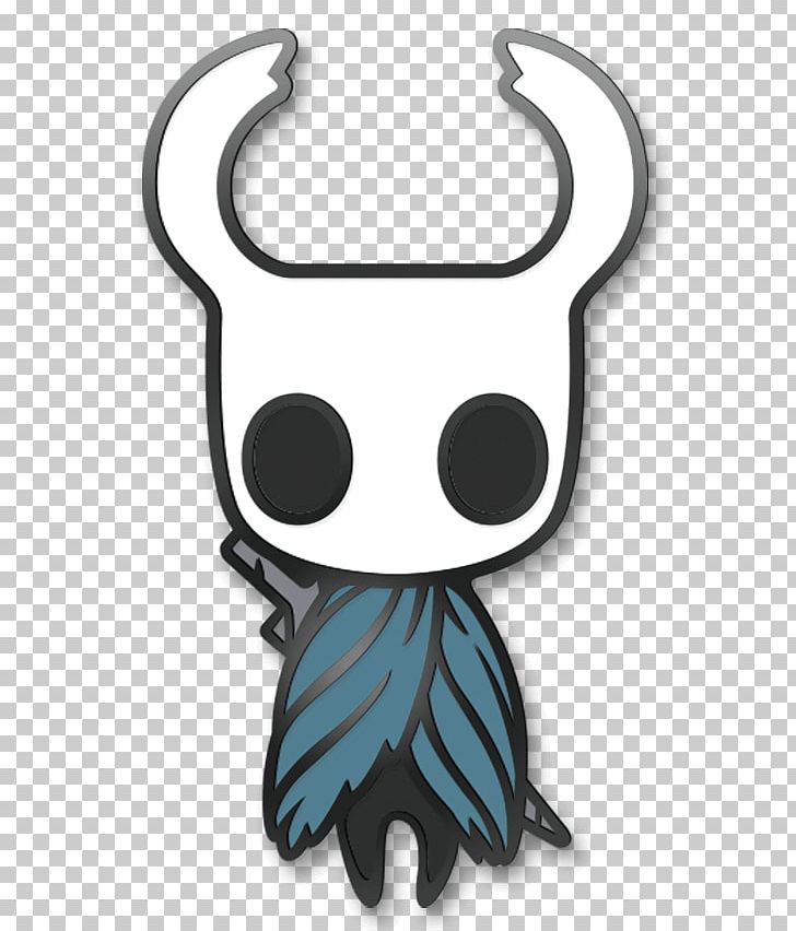 Hollow Knight Team Cherry Lapel Pin Character PNG, Clipart, Body Jewelry, Character, Clothing, Fantasy, Fictional Character Free PNG Download
