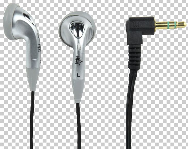 HQ Headphones Audio Earplug Imation TDK SIE30 PNG, Clipart, Audio, Audio Equipment, Bass, Cable, Earplug Free PNG Download