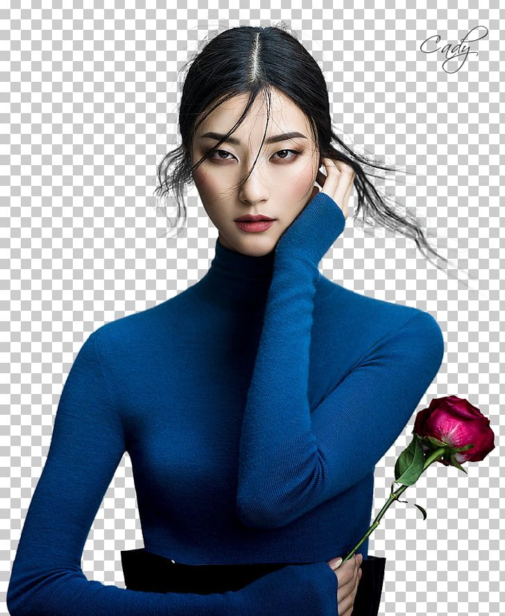 Hye-rim Park Model Fashion Photography Harper's Bazaar PNG, Clipart, Arm, Art, Bazaar, Beauty, Black Hair Free PNG Download