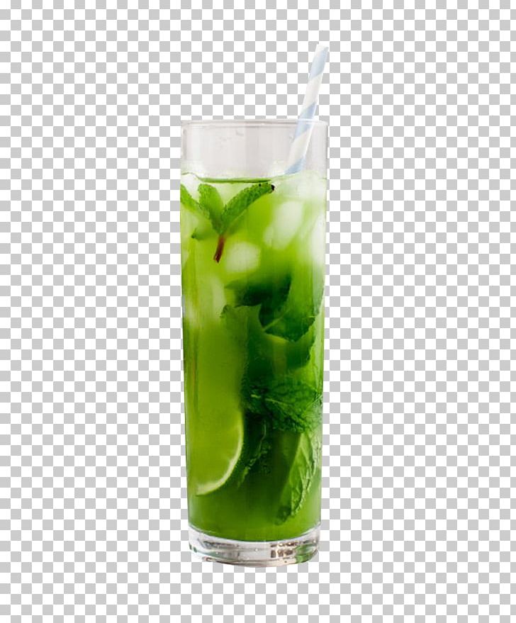 Iced Tea Matcha Smoothie Milkshake PNG, Clipart, Cocktail, Cuba Libre, Free Logo Design Template, Grass, Green Tea Free PNG Download