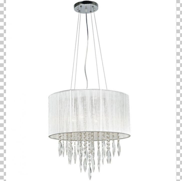 Incandescent Light Bulb Crystal Chandelier Pendentive PNG, Clipart, Ceiling, Ceiling Fixture, Chandelier, Crystal, Dining Room Free PNG Download