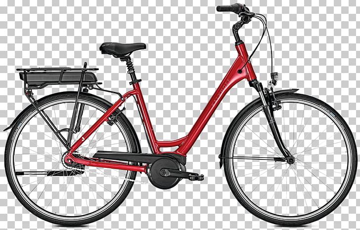 Kalkhoff Electric Bicycle Hybrid Bicycle Step-through Frame PNG, Clipart, Automotive Exterior, Bicycle, Bicycle Accessory, Bicycle Frame, Bicycle Part Free PNG Download