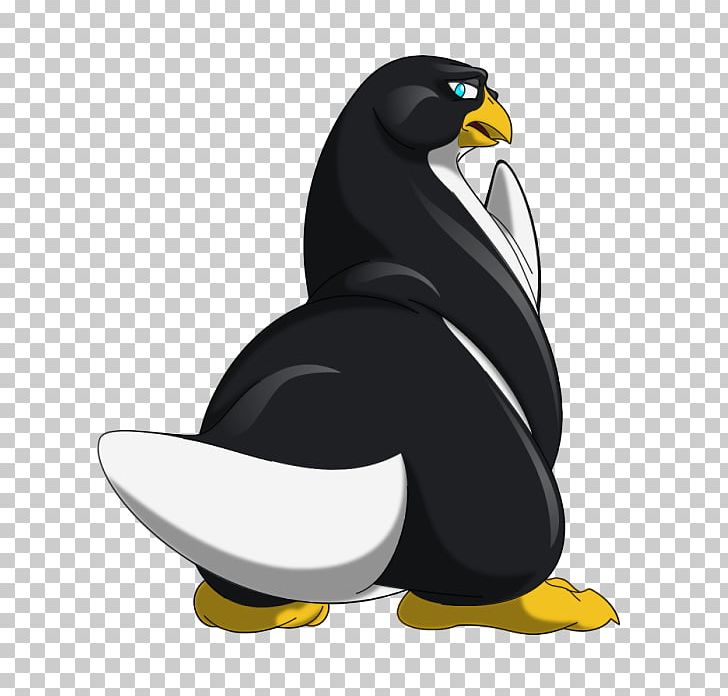 King Penguin Animated Film Drawing PNG, Clipart, Adobe Flash, Animals, Animated Film, Beak, Bird Free PNG Download