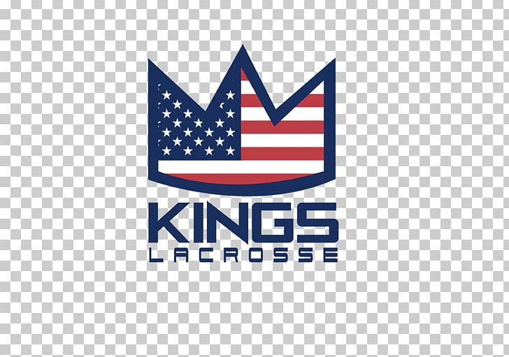 Kings Lacrosse Sport Ball Team PNG, Clipart, 2017, 2018, Area, Artwork, Ball Free PNG Download