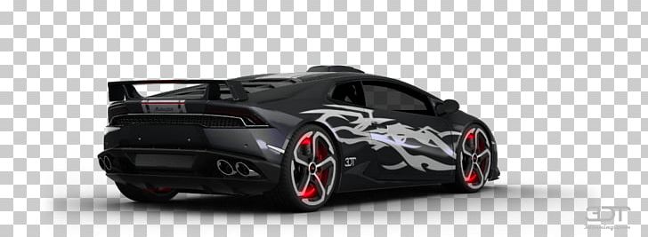 Lamborghini Gallardo Car Lamborghini Murciélago Motor Vehicle PNG, Clipart, 2015 Lamborghini Huracan, Car, City Car, Compact Car, Lamborghini Gallardo Free PNG Download